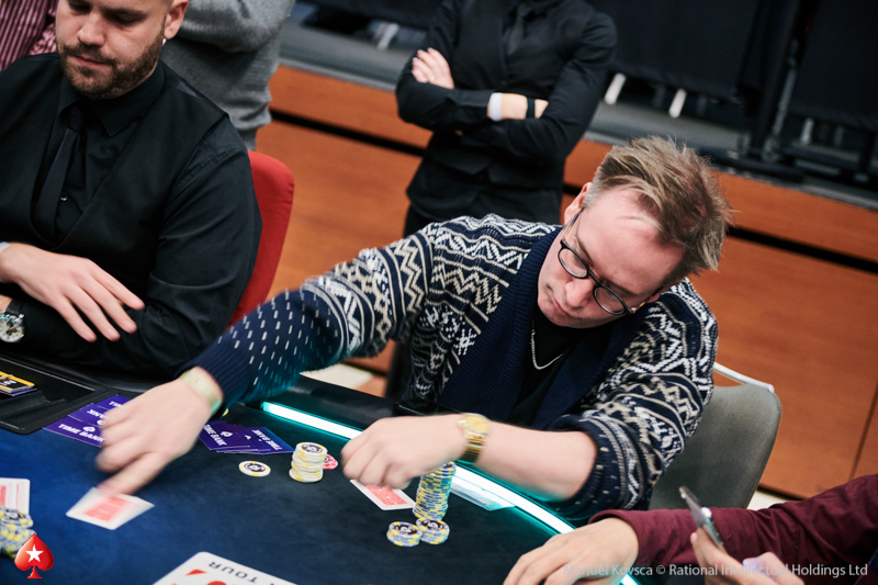 19723_EPT_PRAGUE_Manuel_Kovsca_DAY_4_Sam Grafton